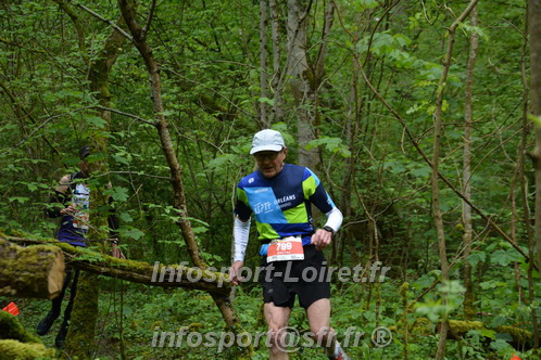 Trail _Chamerolles2026/CHM2026_3043.JPG